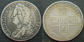 Featured Coin1